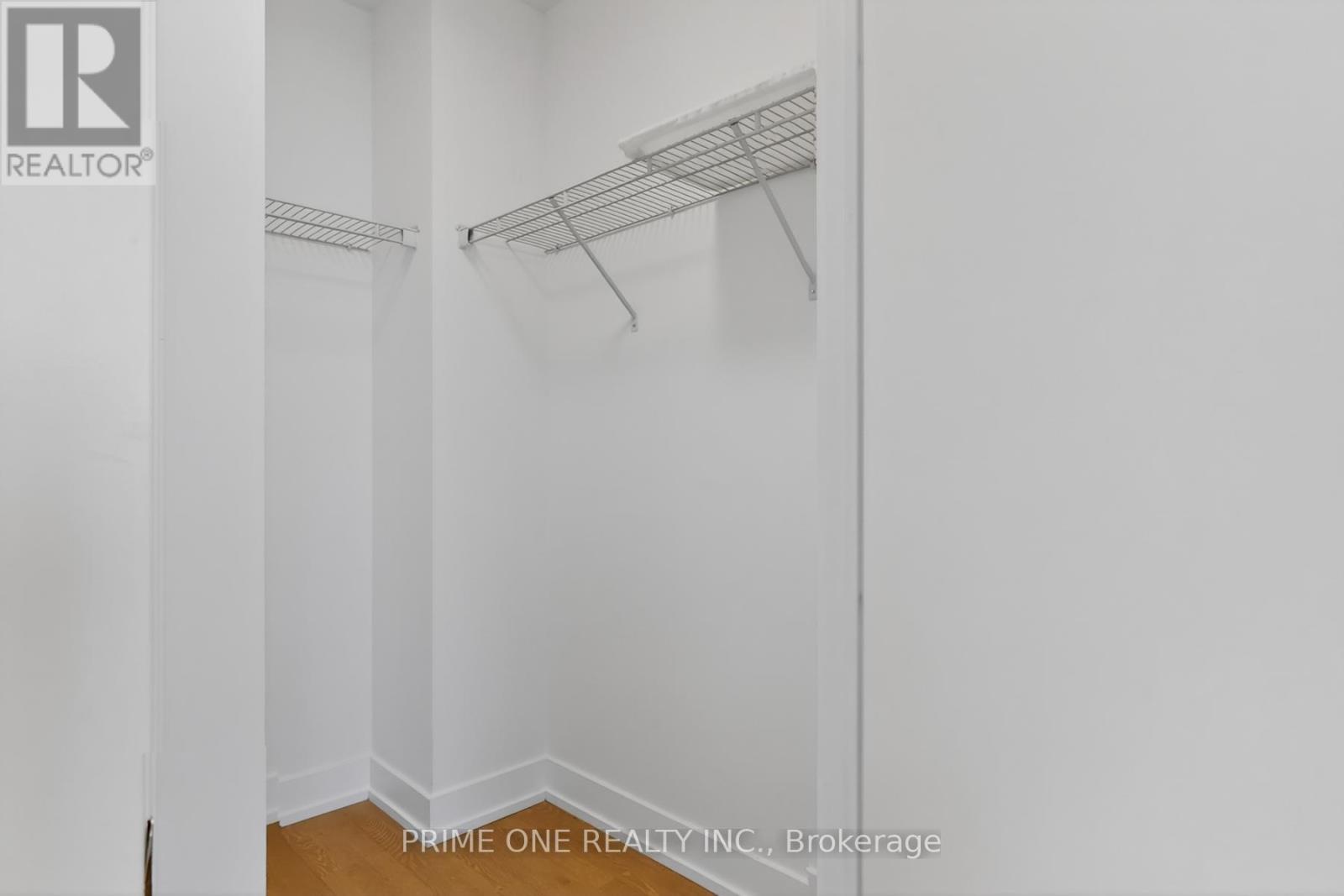 6113 - 7 Grenville Street, Toronto, Ontario  M4Y 0E9 - Photo 22 - C13101620