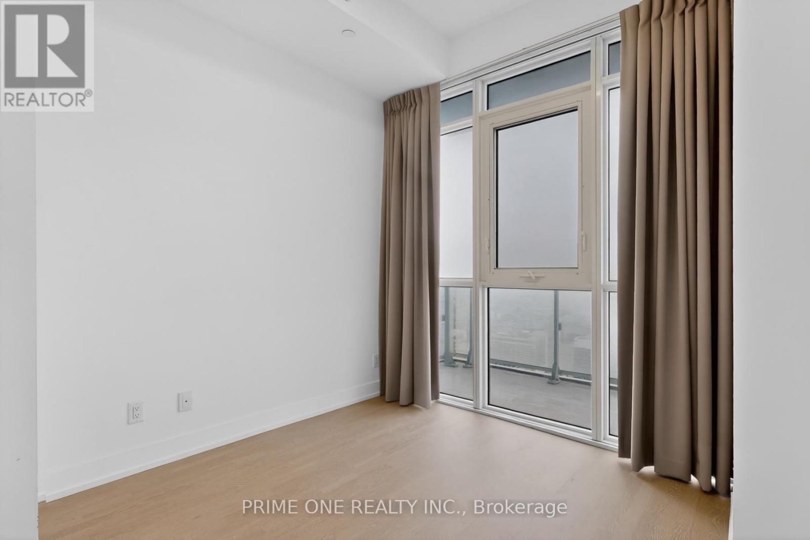 6113 - 7 Grenville Street, Toronto, Ontario  M4Y 0E9 - Photo 26 - C13101620
