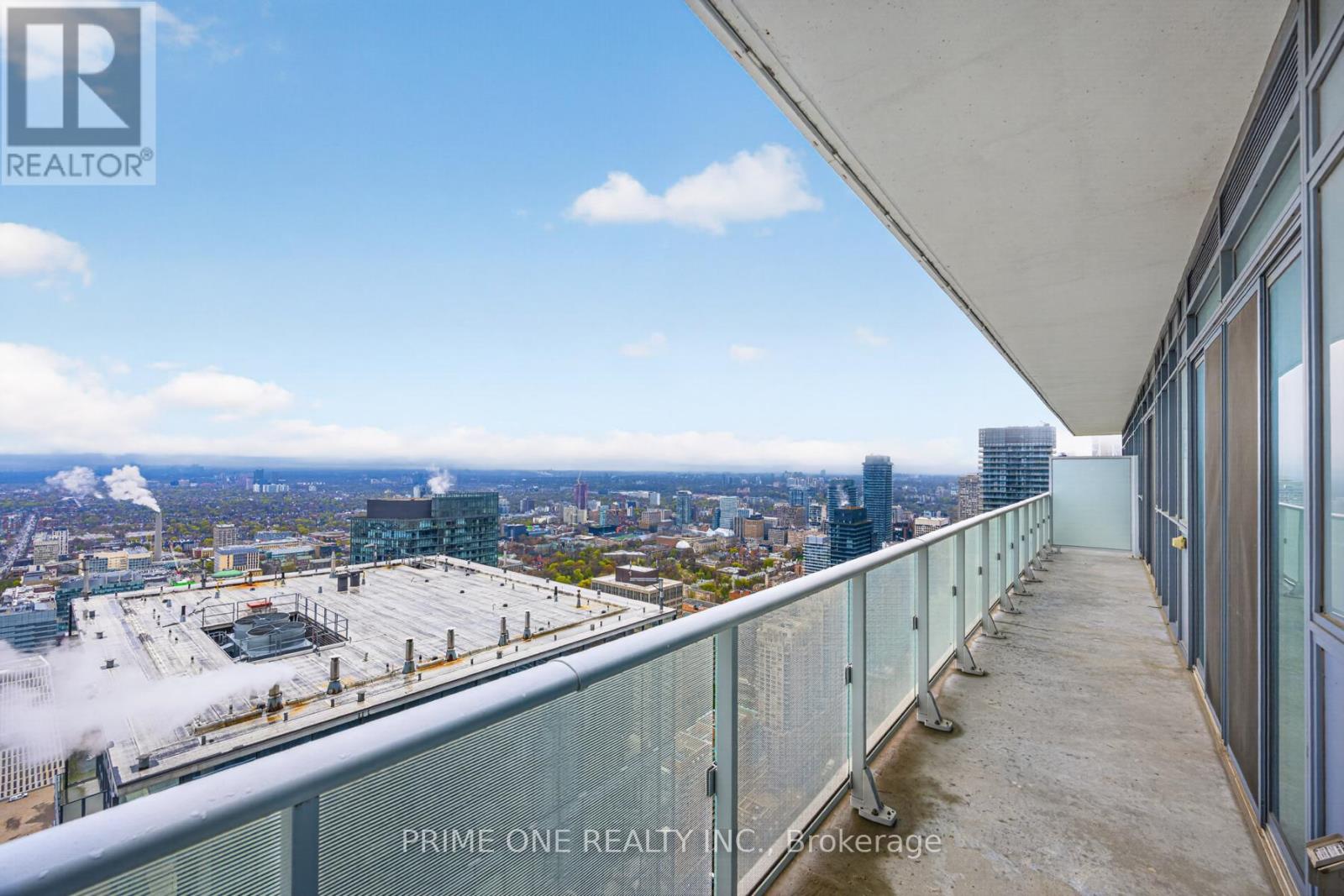 6113 - 7 Grenville Street, Toronto, Ontario  M4Y 0E9 - Photo 34 - C13101620