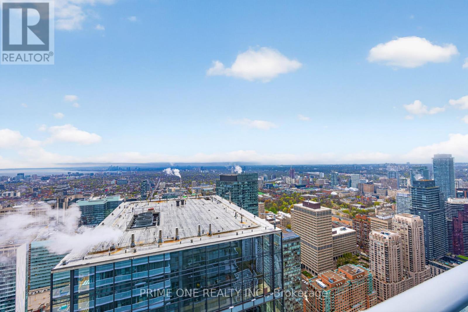 6113 - 7 Grenville Street, Toronto, Ontario  M4Y 0E9 - Photo 35 - C13101620