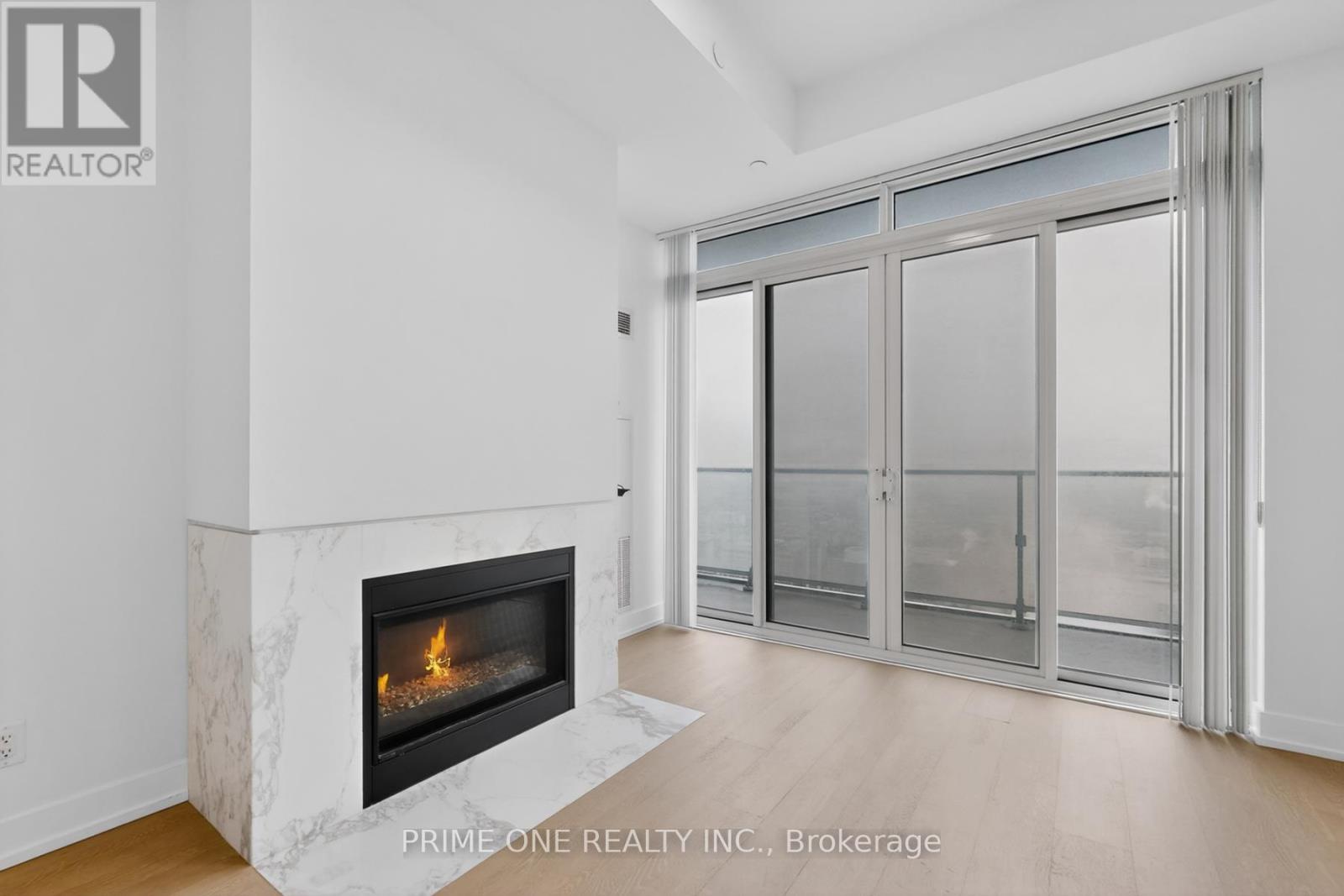 6113 - 7 Grenville Street, Toronto, Ontario  M4Y 0E9 - Photo 7 - C13101620