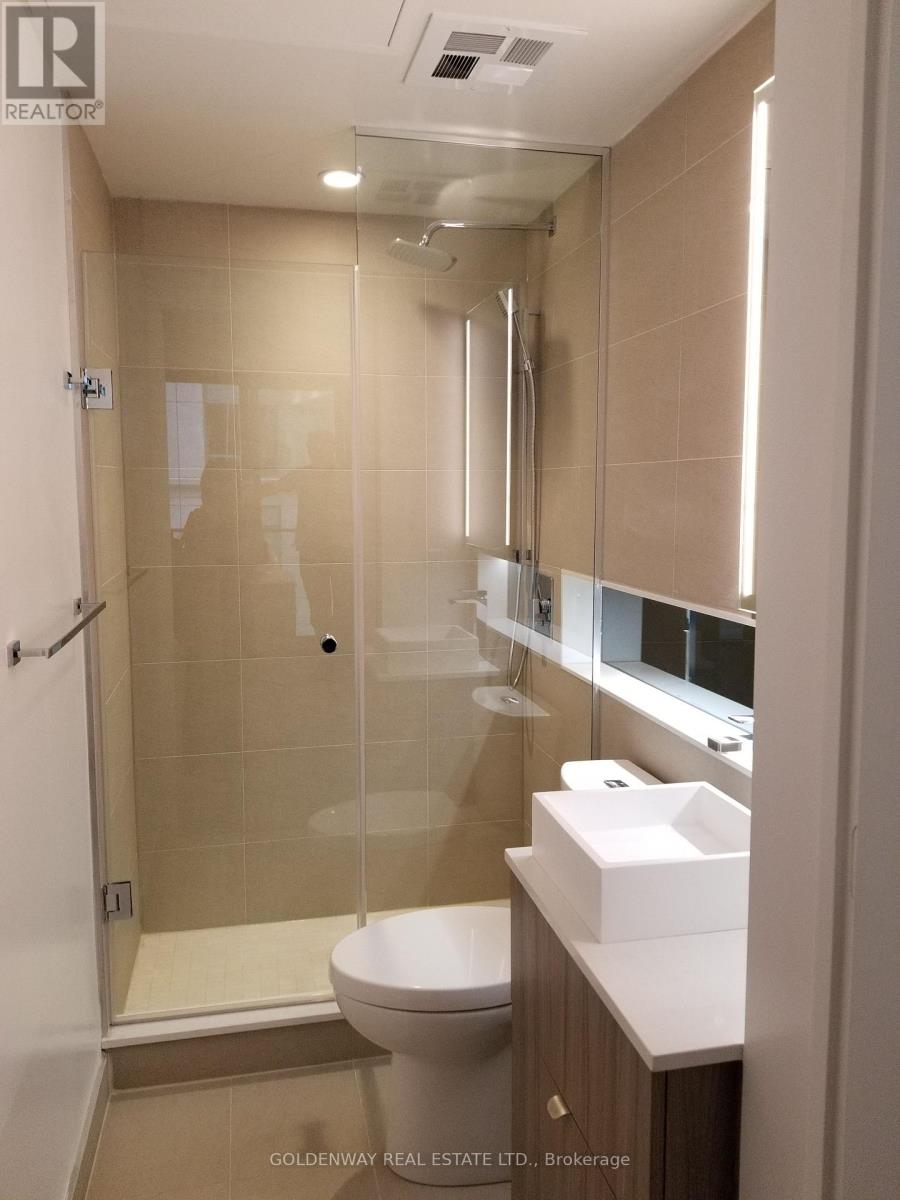 612 - 215 Queen Street W, Toronto, Ontario  M5V 0P5 - Photo 3 - C13101640