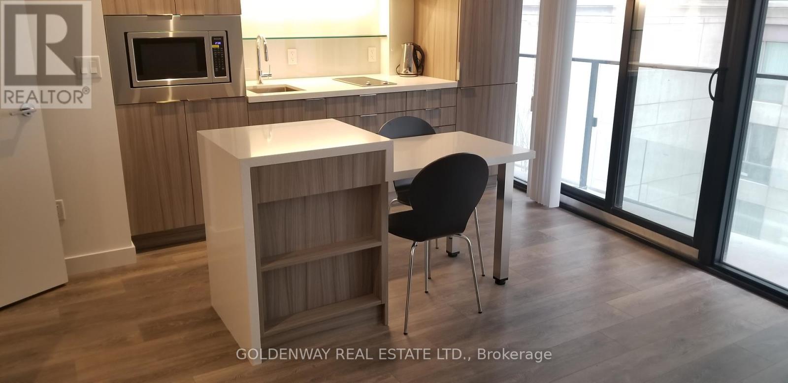 612 - 215 Queen Street W, Toronto, Ontario  M5V 0P5 - Photo 5 - C13101640