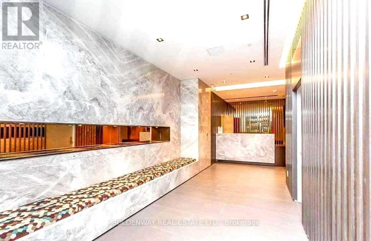 612 - 215 Queen Street W, Toronto, Ontario  M5V 0P5 - Photo 6 - C13101640