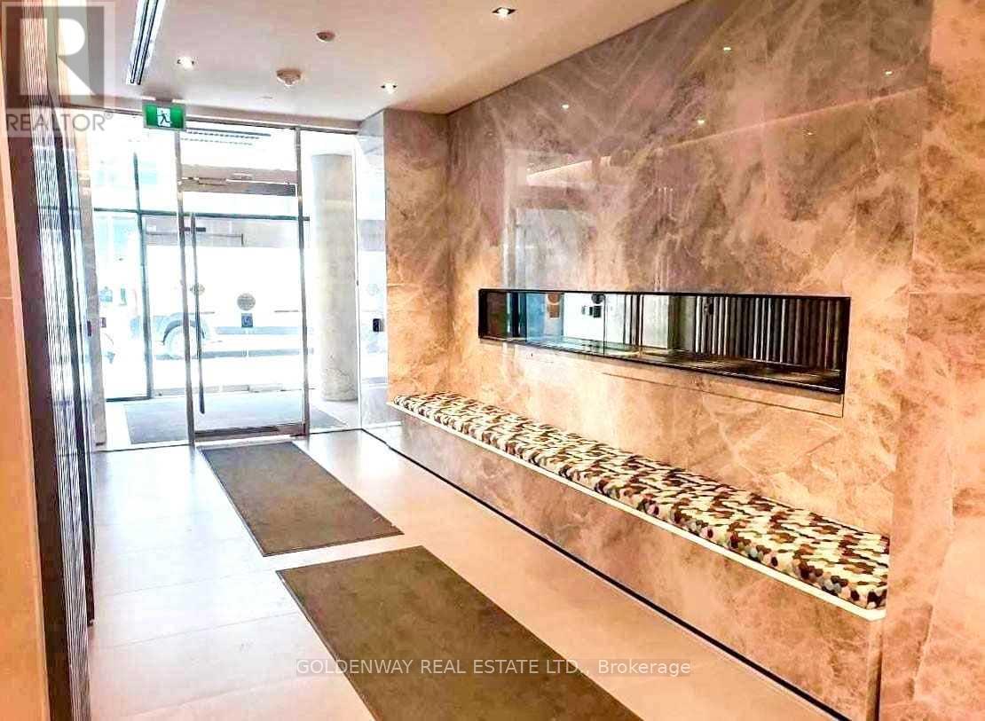 612 - 215 Queen Street W, Toronto, Ontario  M5V 0P5 - Photo 7 - C13101640