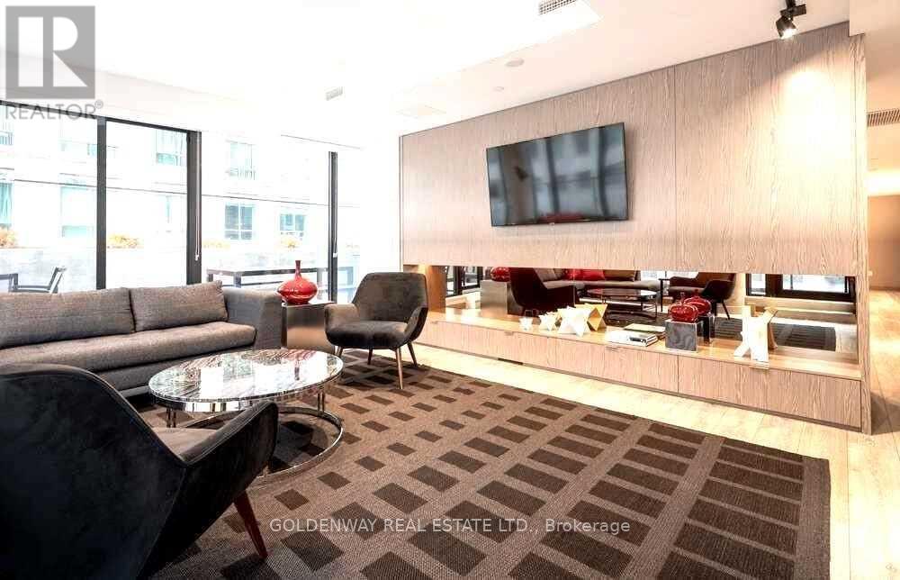 612 - 215 Queen Street W, Toronto, Ontario  M5V 0P5 - Photo 9 - C13101640