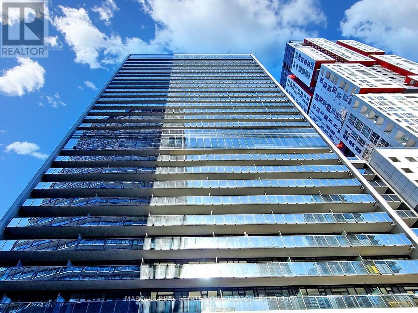505-ROOM ONLY - 330 RICHMOND STREET W, Toronto, Ontario