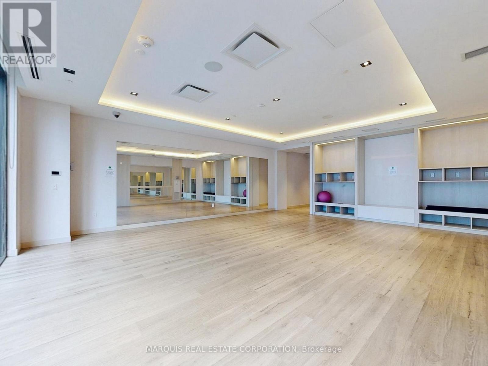 505-Room Only - 330 Richmond Street W, Toronto, Ontario  M5V 0M4 - Photo 10 - C13101658