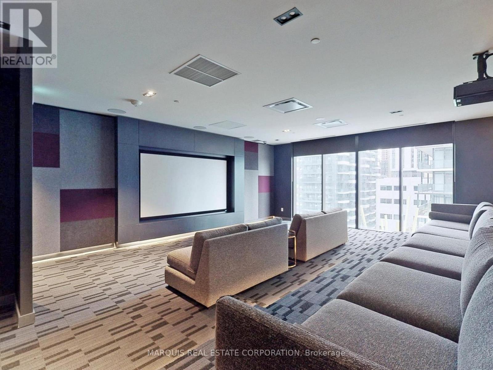 505-Room Only - 330 Richmond Street W, Toronto, Ontario  M5V 0M4 - Photo 11 - C13101658