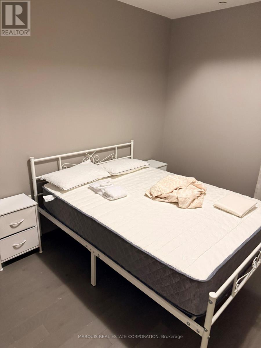 505-Room Only - 330 Richmond Street W, Toronto, Ontario  M5V 0M4 - Photo 19 - C13101658