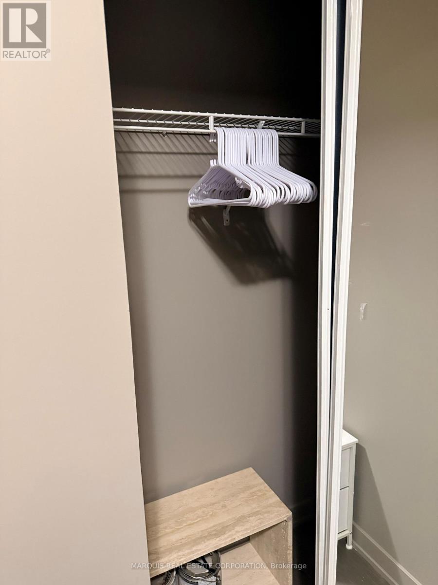 505-Room Only - 330 Richmond Street W, Toronto, Ontario  M5V 0M4 - Photo 20 - C13101658
