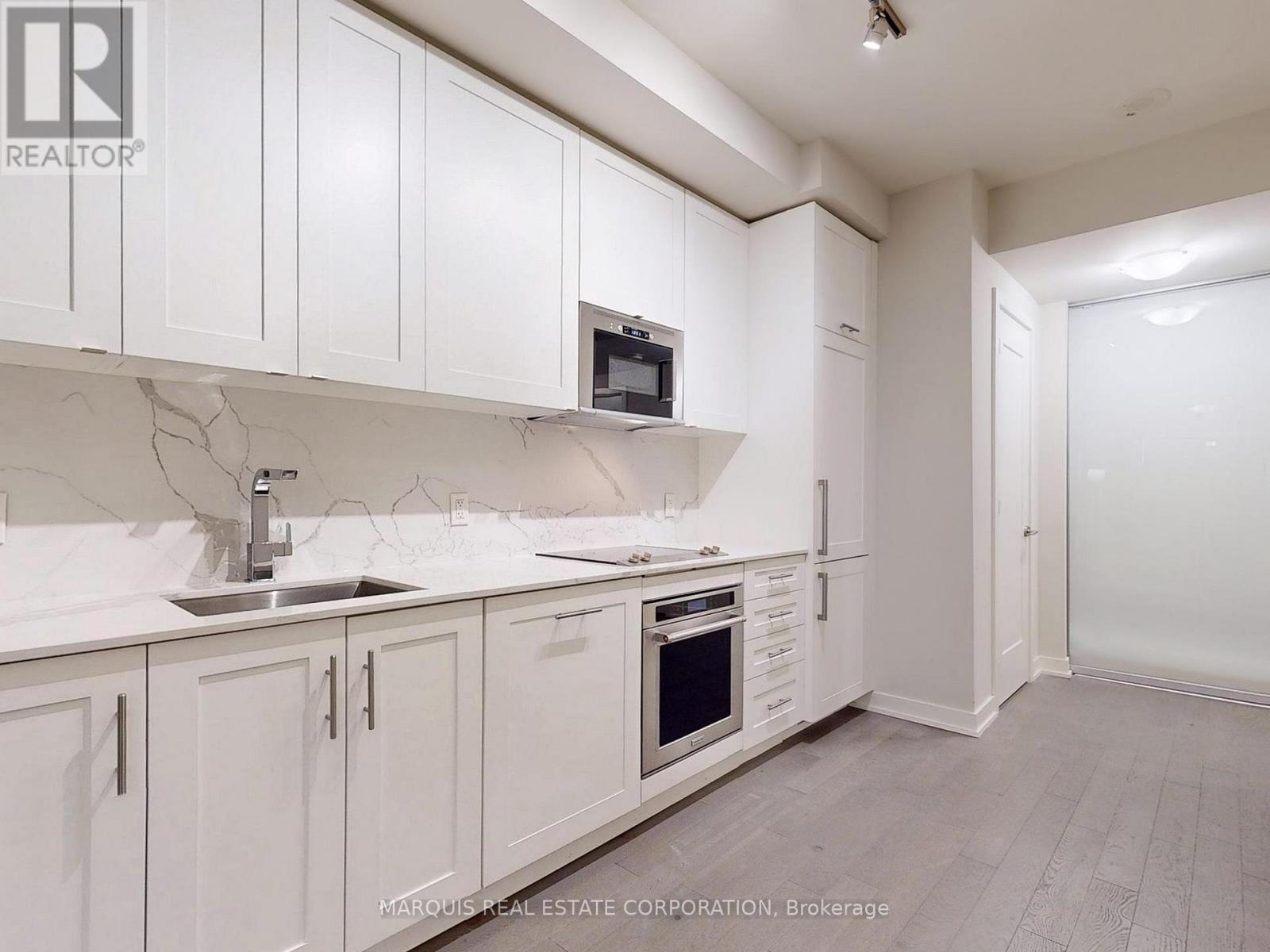 505-Room Only - 330 Richmond Street W, Toronto, Ontario  M5V 0M4 - Photo 4 - C13101658