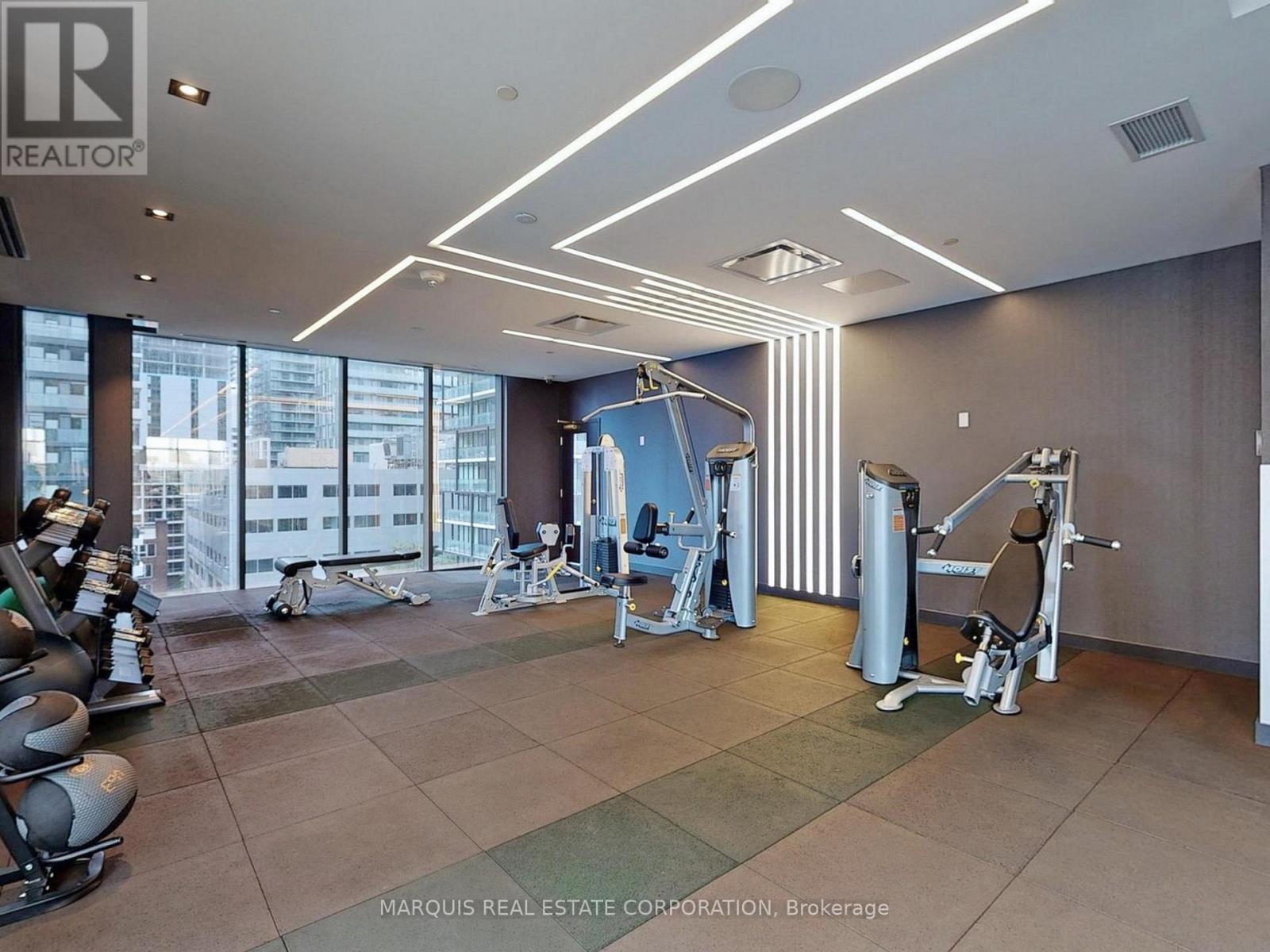 505-Room Only - 330 Richmond Street W, Toronto, Ontario  M5V 0M4 - Photo 9 - C13101658