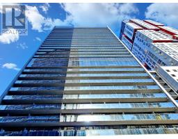 505-ROOM ONLY - 330 RICHMOND STREET W, Toronto, Ontario