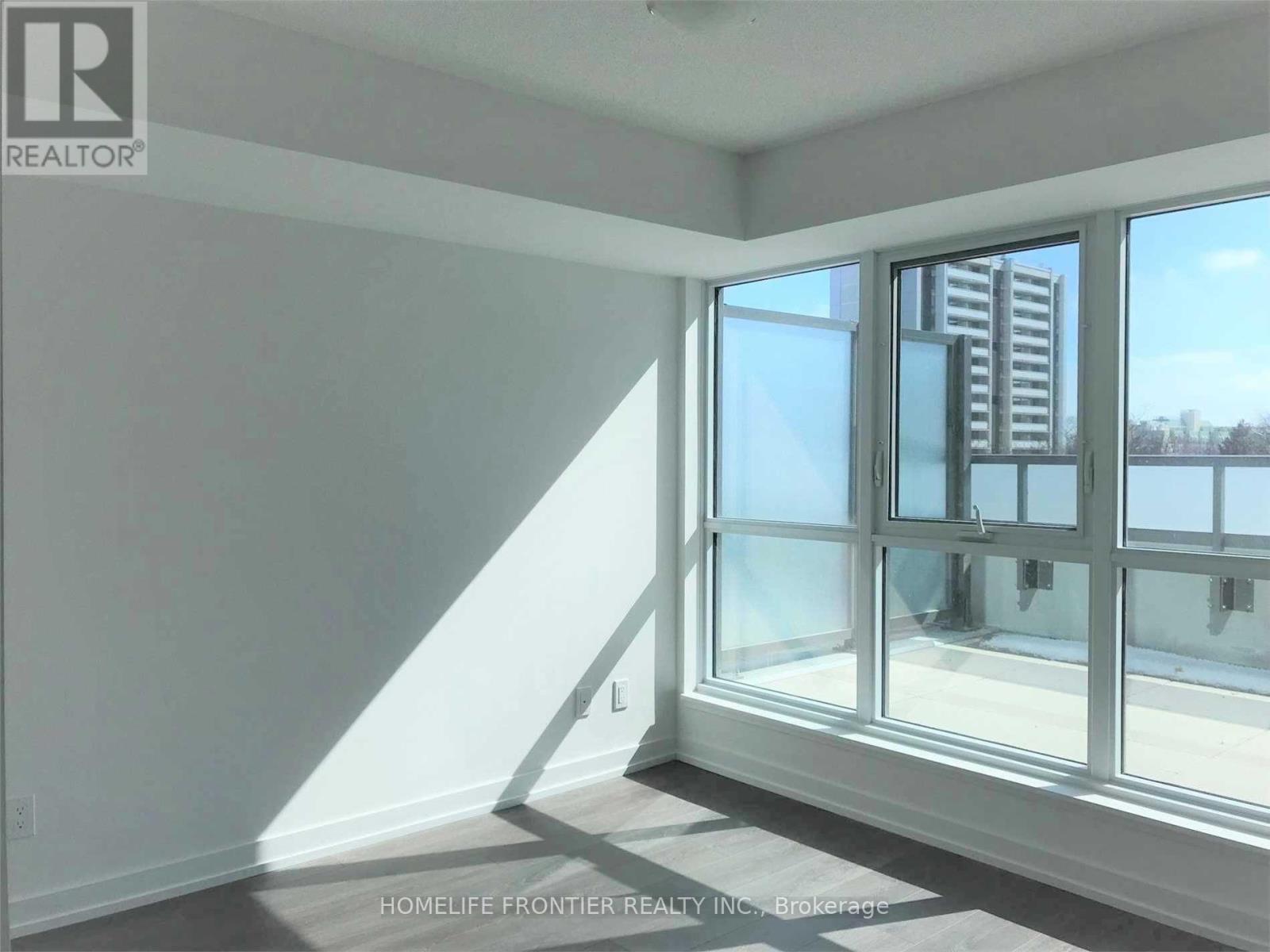 301 - 125 Redpath Avenue, Toronto, Ontario  M4S 0B5 - Photo 10 - C13101688