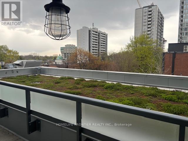 301 - 125 Redpath Avenue, Toronto, Ontario  M4S 0B5 - Photo 13 - C13101688