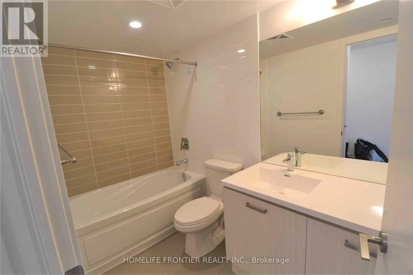 301 - 125 Redpath Avenue, Toronto, Ontario  M4S 0B5 - Photo 14 - C13101688