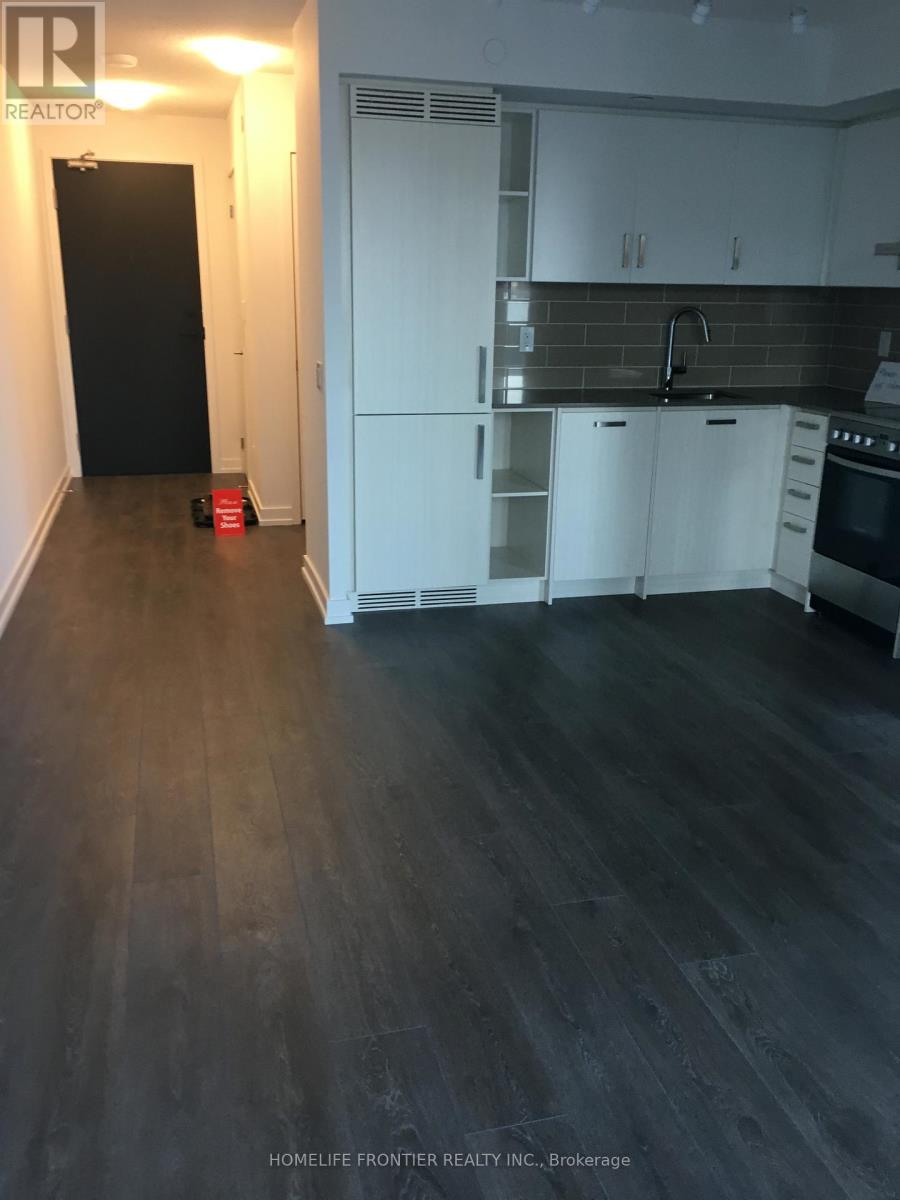 301 - 125 Redpath Avenue, Toronto, Ontario  M4S 0B5 - Photo 4 - C13101688