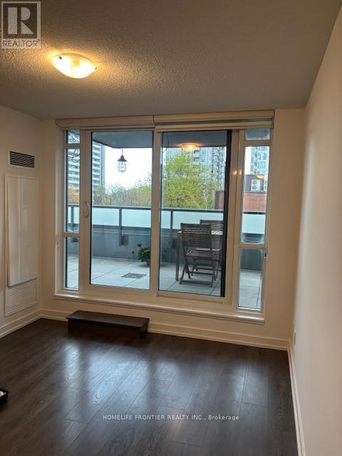 301 - 125 Redpath Avenue, Toronto, Ontario  M4S 0B5 - Photo 5 - C13101688