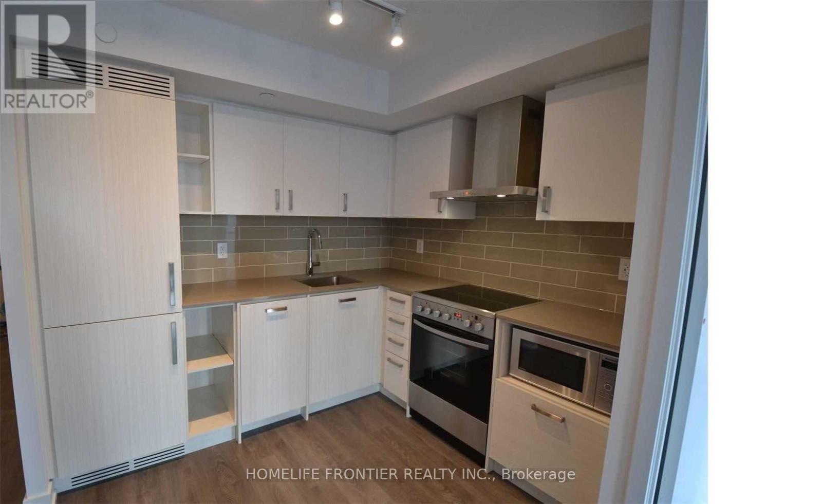 301 - 125 Redpath Avenue, Toronto, Ontario  M4S 0B5 - Photo 7 - C13101688