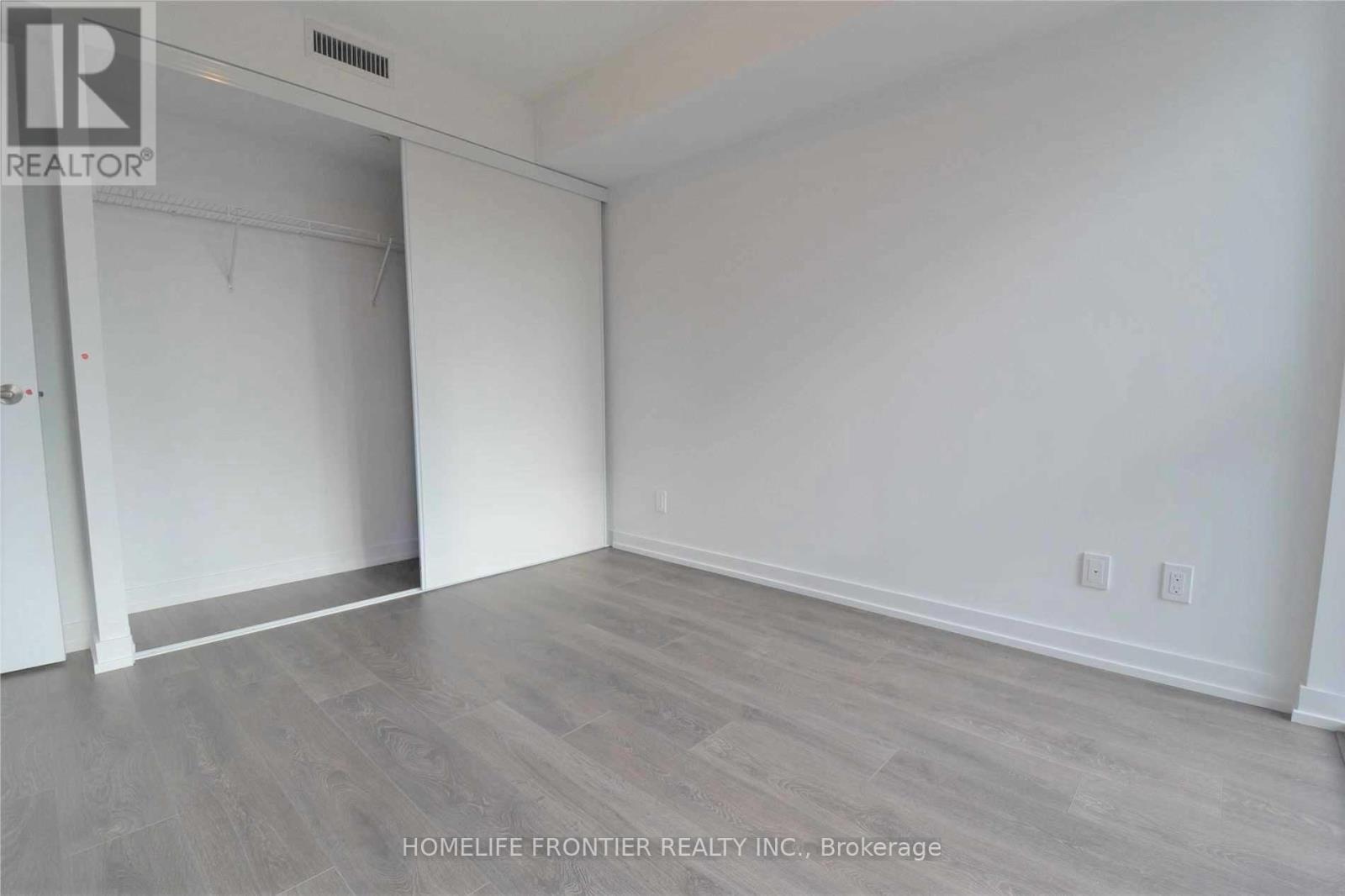 301 - 125 Redpath Avenue, Toronto, Ontario  M4S 0B5 - Photo 8 - C13101688