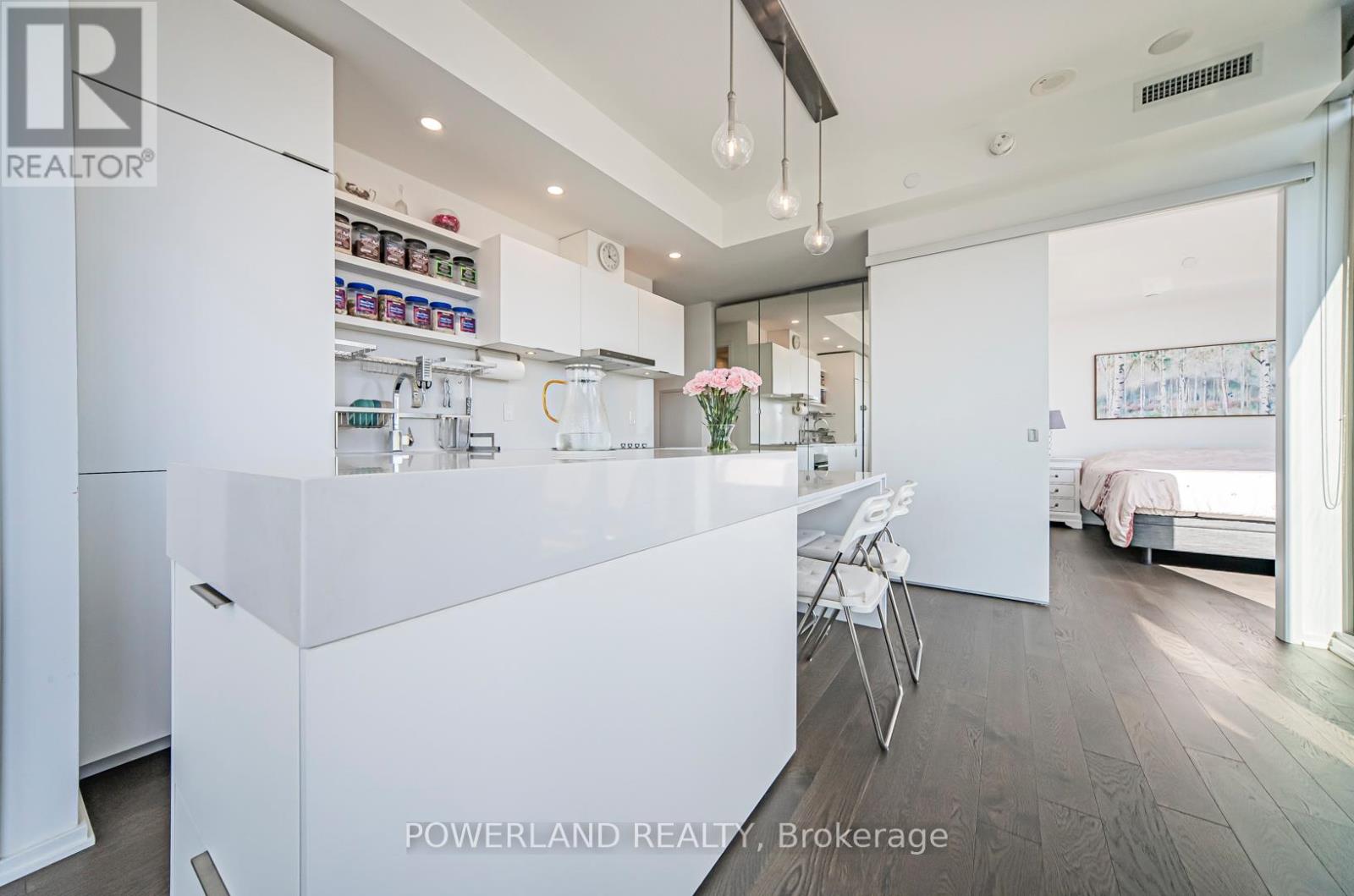1308 - 16 Bonnycastle Street, Toronto, Ontario  M5A 0C9 - Photo 14 - C13101708