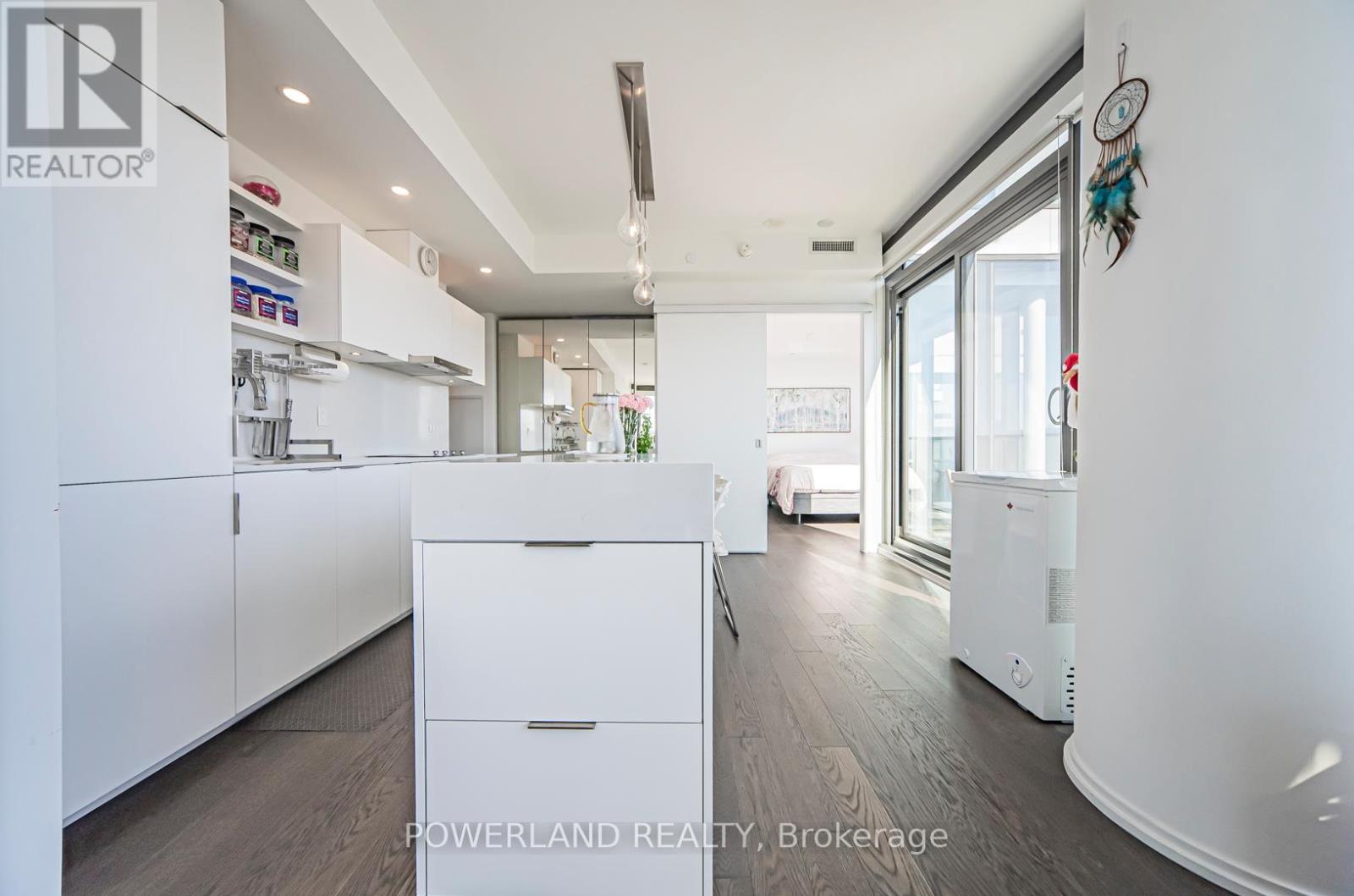 1308 - 16 Bonnycastle Street, Toronto, Ontario  M5A 0C9 - Photo 15 - C13101708