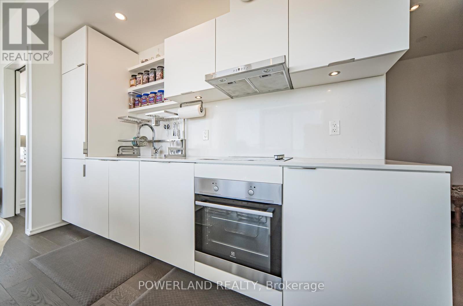 1308 - 16 Bonnycastle Street, Toronto, Ontario  M5A 0C9 - Photo 18 - C13101708