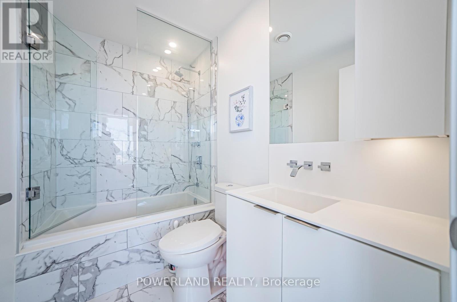 1308 - 16 Bonnycastle Street, Toronto, Ontario  M5A 0C9 - Photo 24 - C13101708