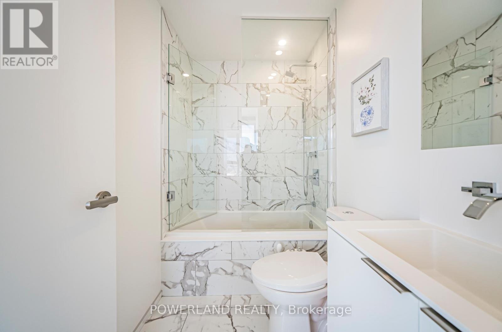 1308 - 16 Bonnycastle Street, Toronto, Ontario  M5A 0C9 - Photo 25 - C13101708