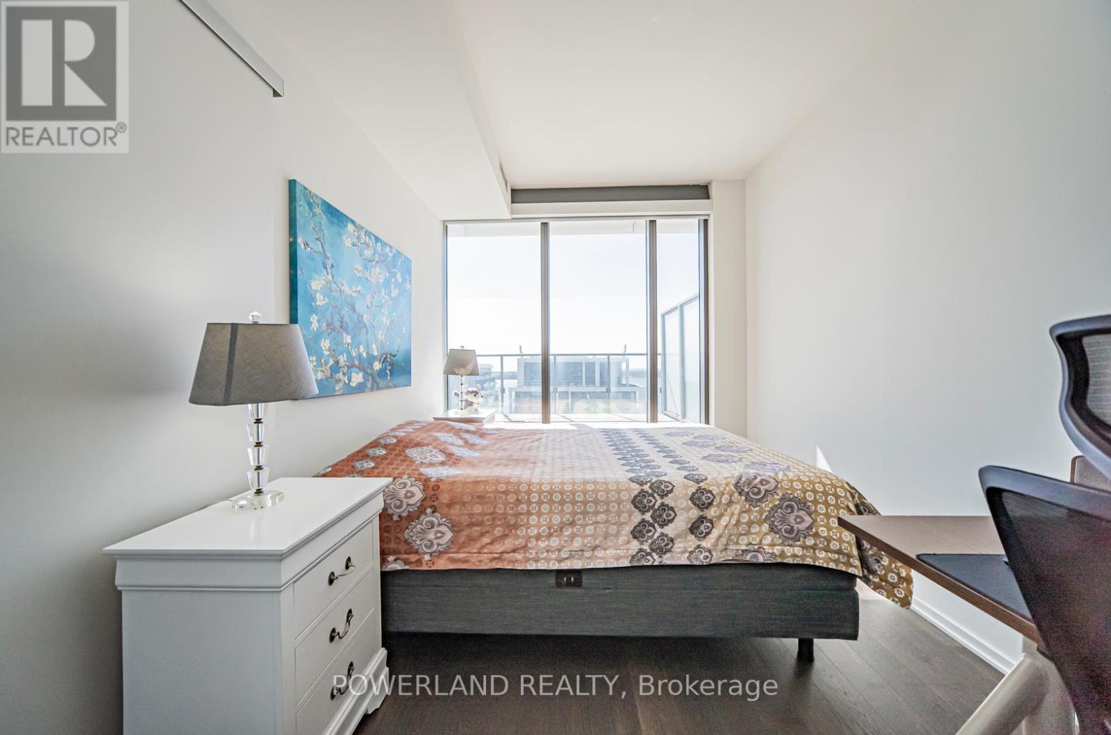 1308 - 16 Bonnycastle Street, Toronto, Ontario  M5A 0C9 - Photo 32 - C13101708