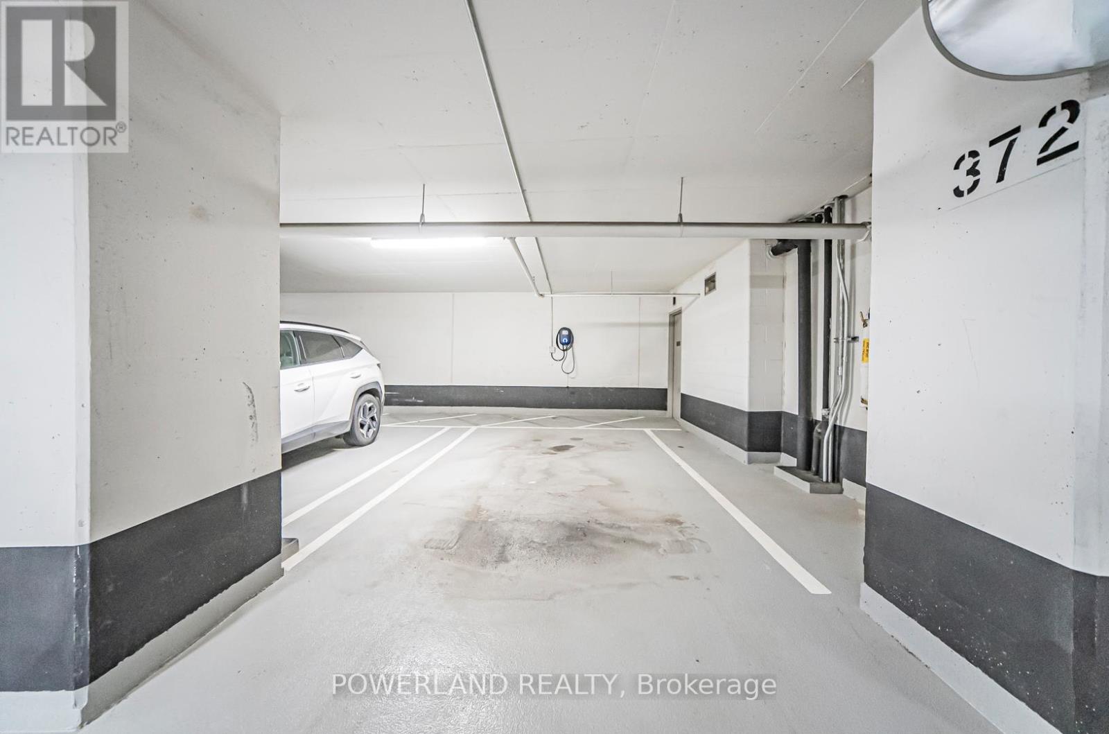 1308 - 16 Bonnycastle Street, Toronto, Ontario  M5A 0C9 - Photo 49 - C13101708