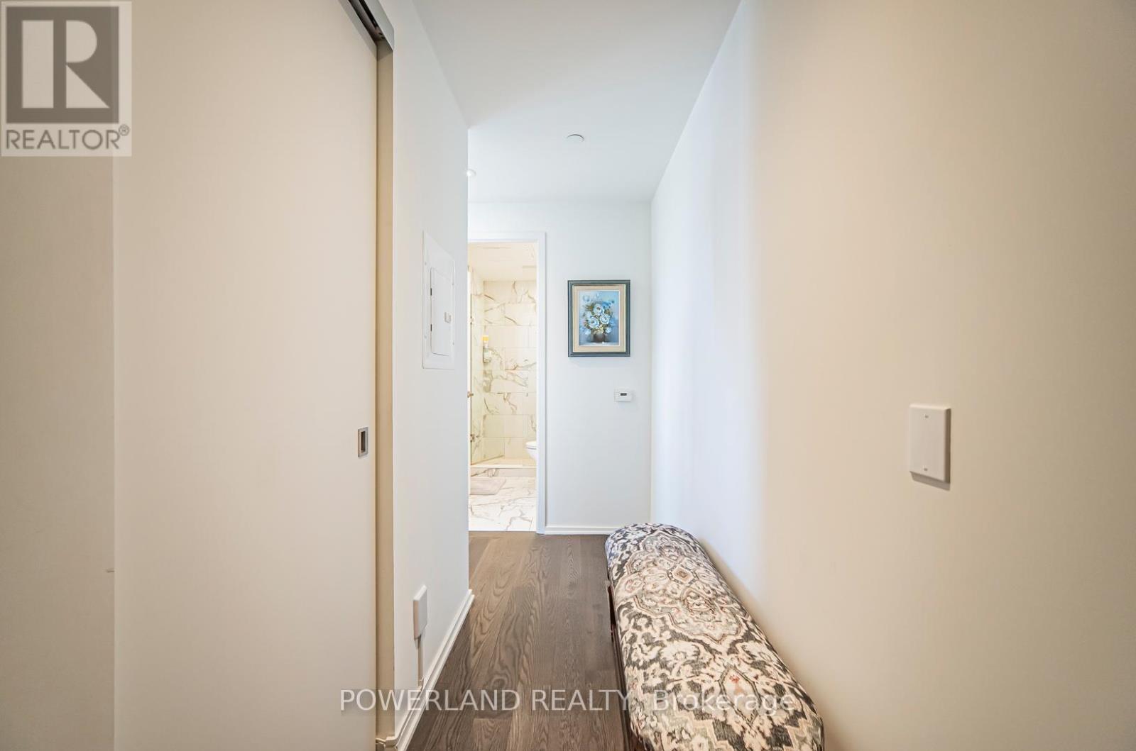 1308 - 16 Bonnycastle Street, Toronto, Ontario  M5A 0C9 - Photo 8 - C13101708