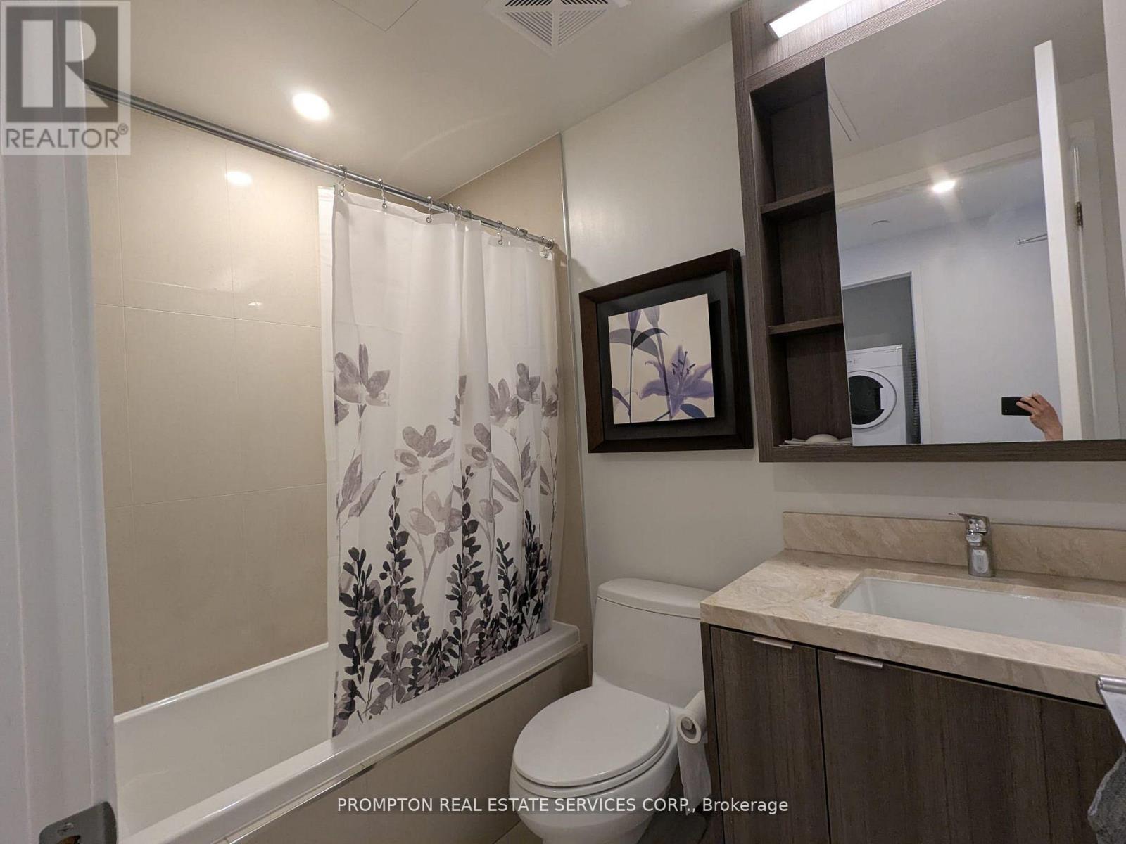 2710 - 125 Blue Jays Way, Toronto, Ontario  M5V 0N5 - Photo 4 - C13101718