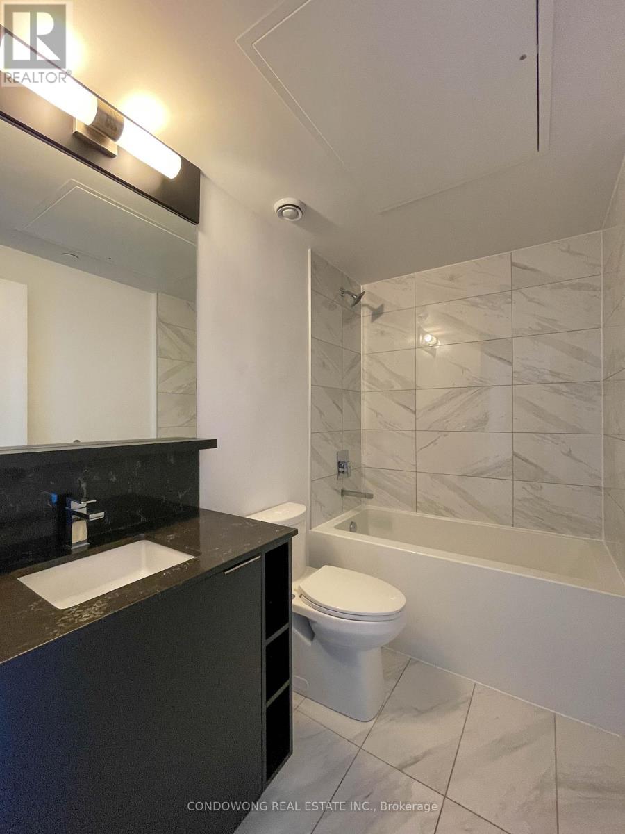 2210 - 85 Wood Street, Toronto, Ontario  M4Y 0E8 - Photo 7 - C13101760