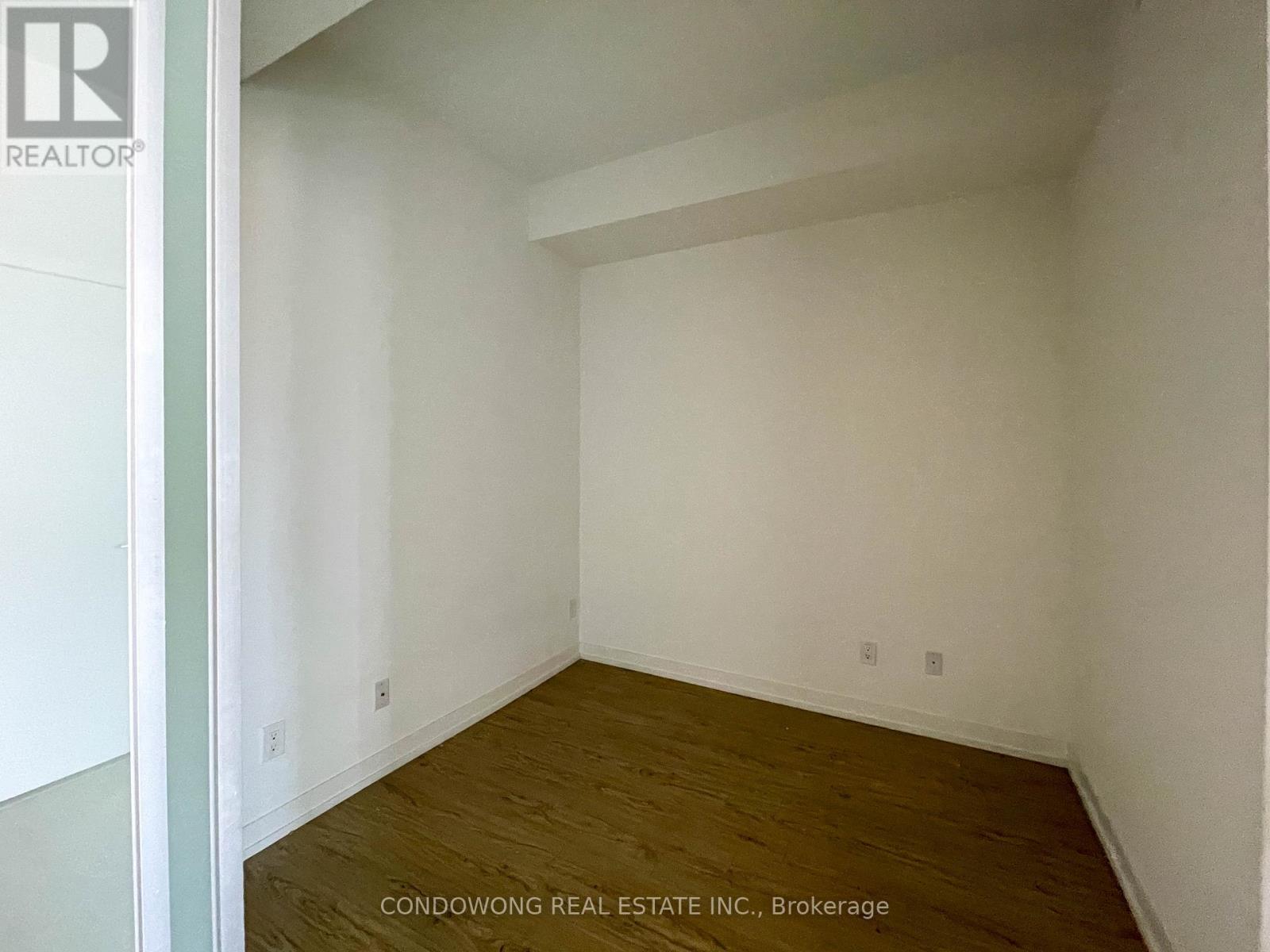 2210 - 85 Wood Street, Toronto, Ontario  M4Y 0E8 - Photo 8 - C13101760