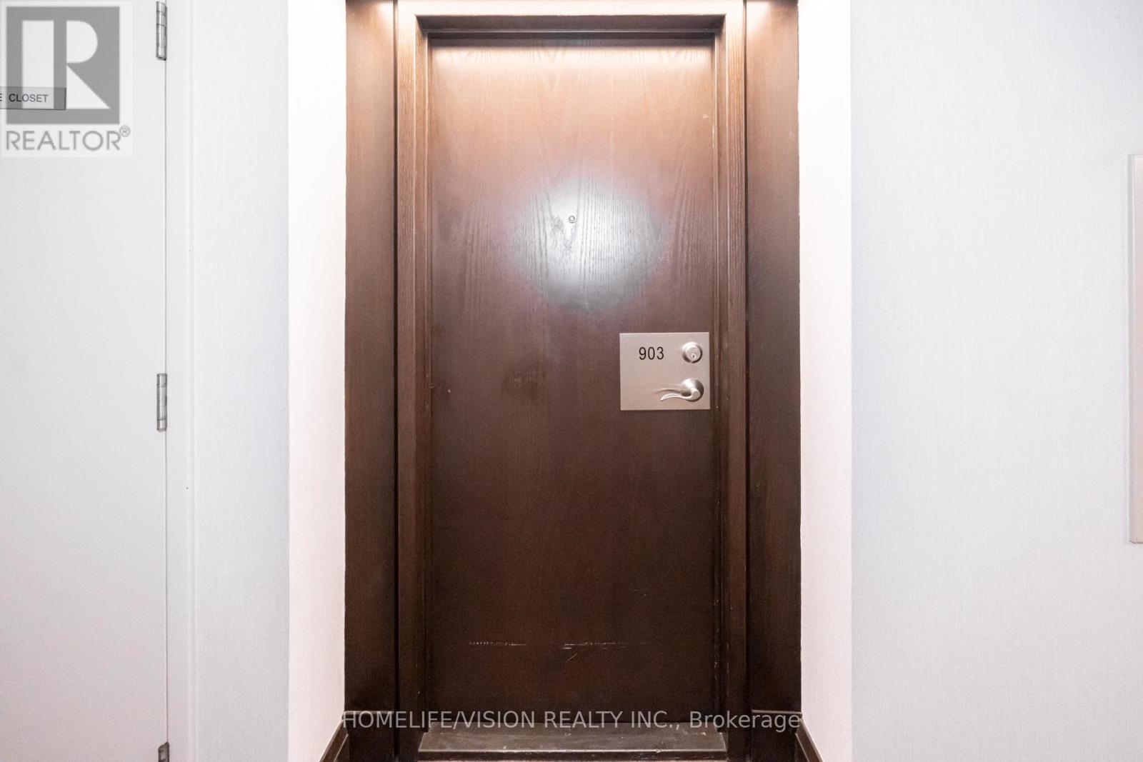 903 - 30 Greenfield Avenue, Toronto, Ontario  M2N 6N3 - Photo 10 - C13101776