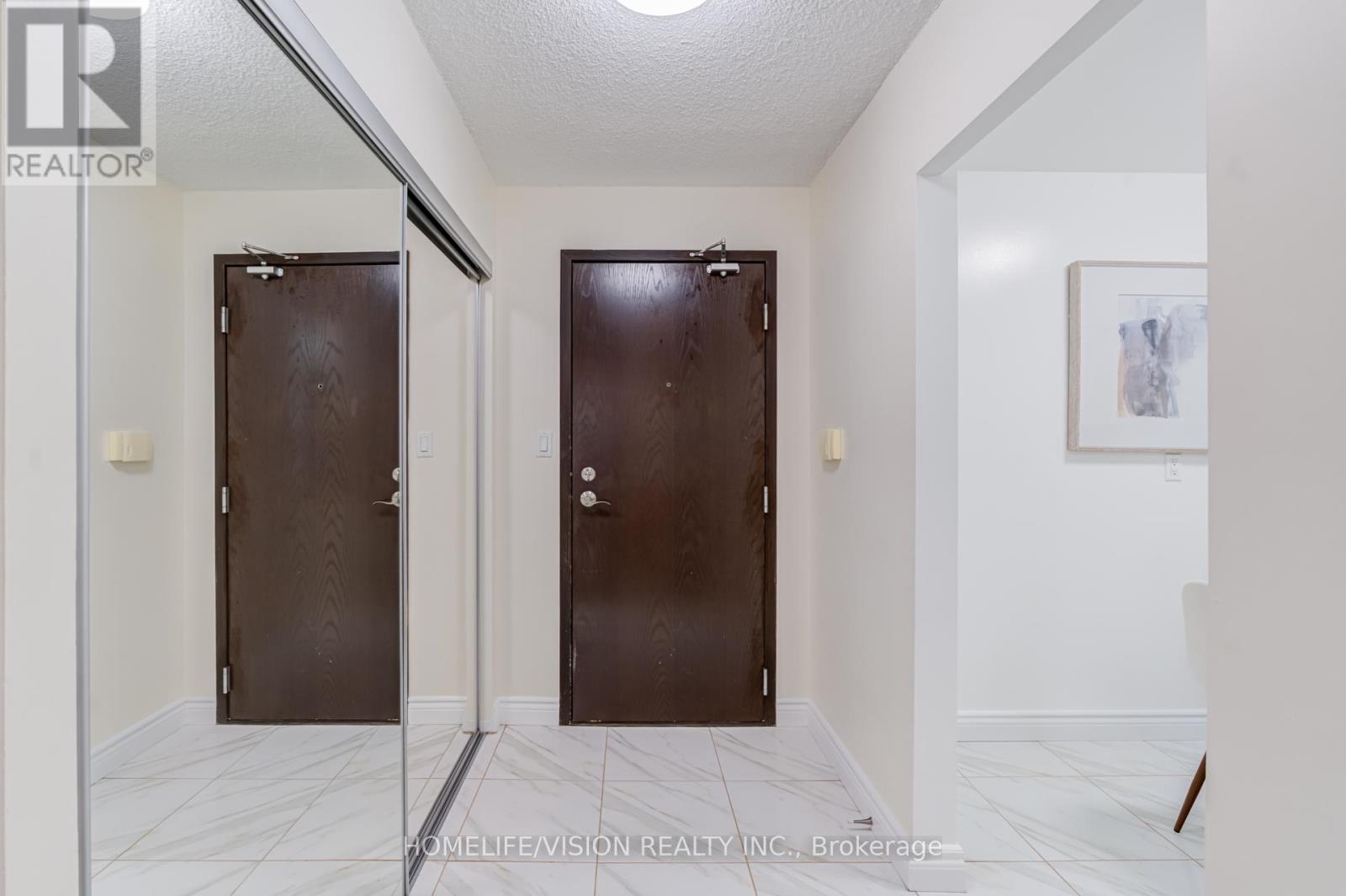 903 - 30 Greenfield Avenue, Toronto, Ontario  M2N 6N3 - Photo 11 - C13101776