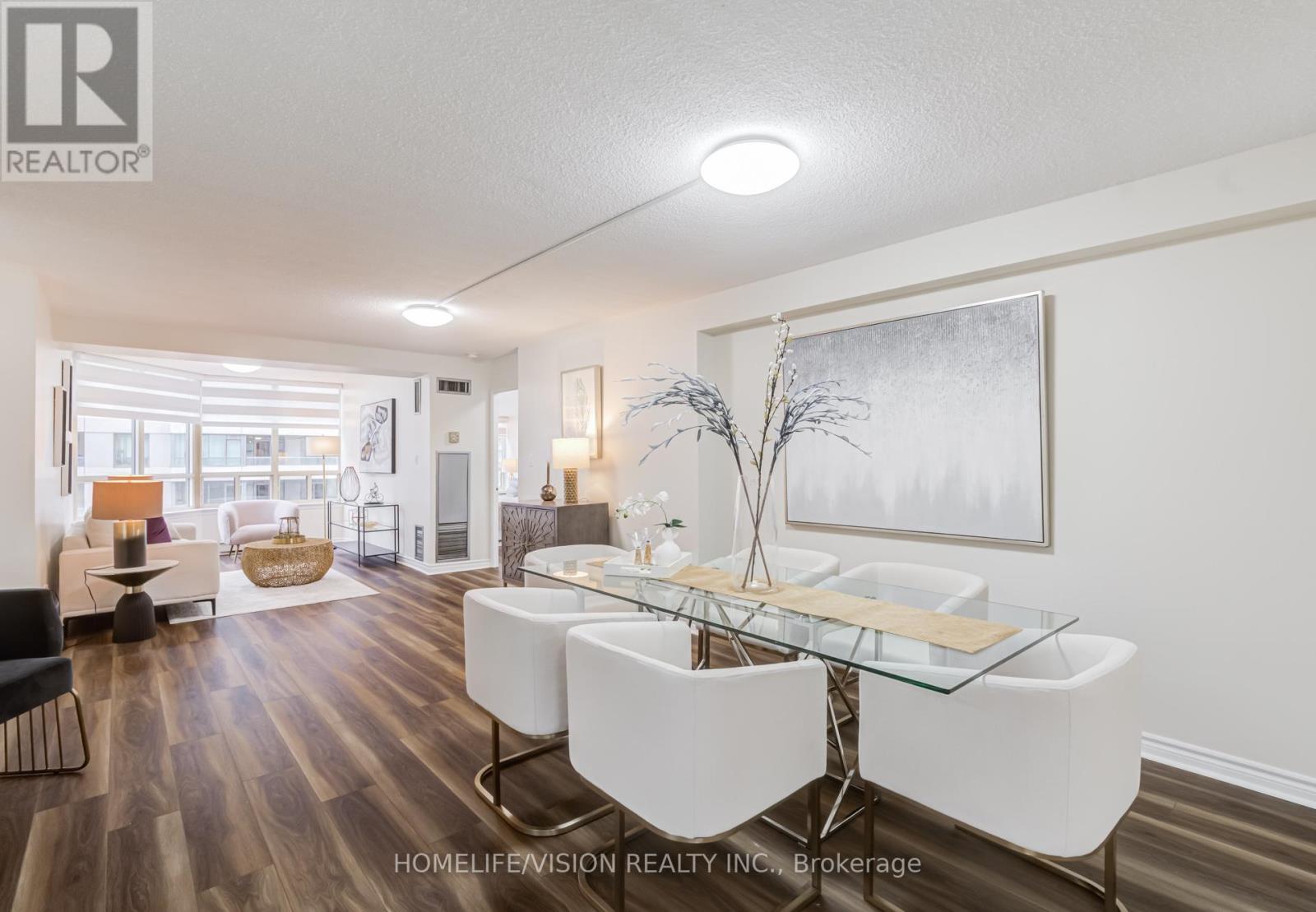 903 - 30 Greenfield Avenue, Toronto, Ontario  M2N 6N3 - Photo 13 - C13101776
