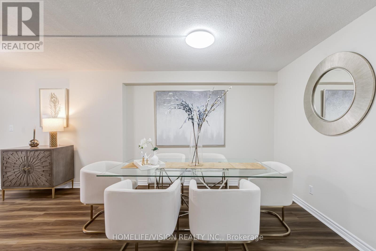 903 - 30 Greenfield Avenue, Toronto, Ontario  M2N 6N3 - Photo 14 - C13101776