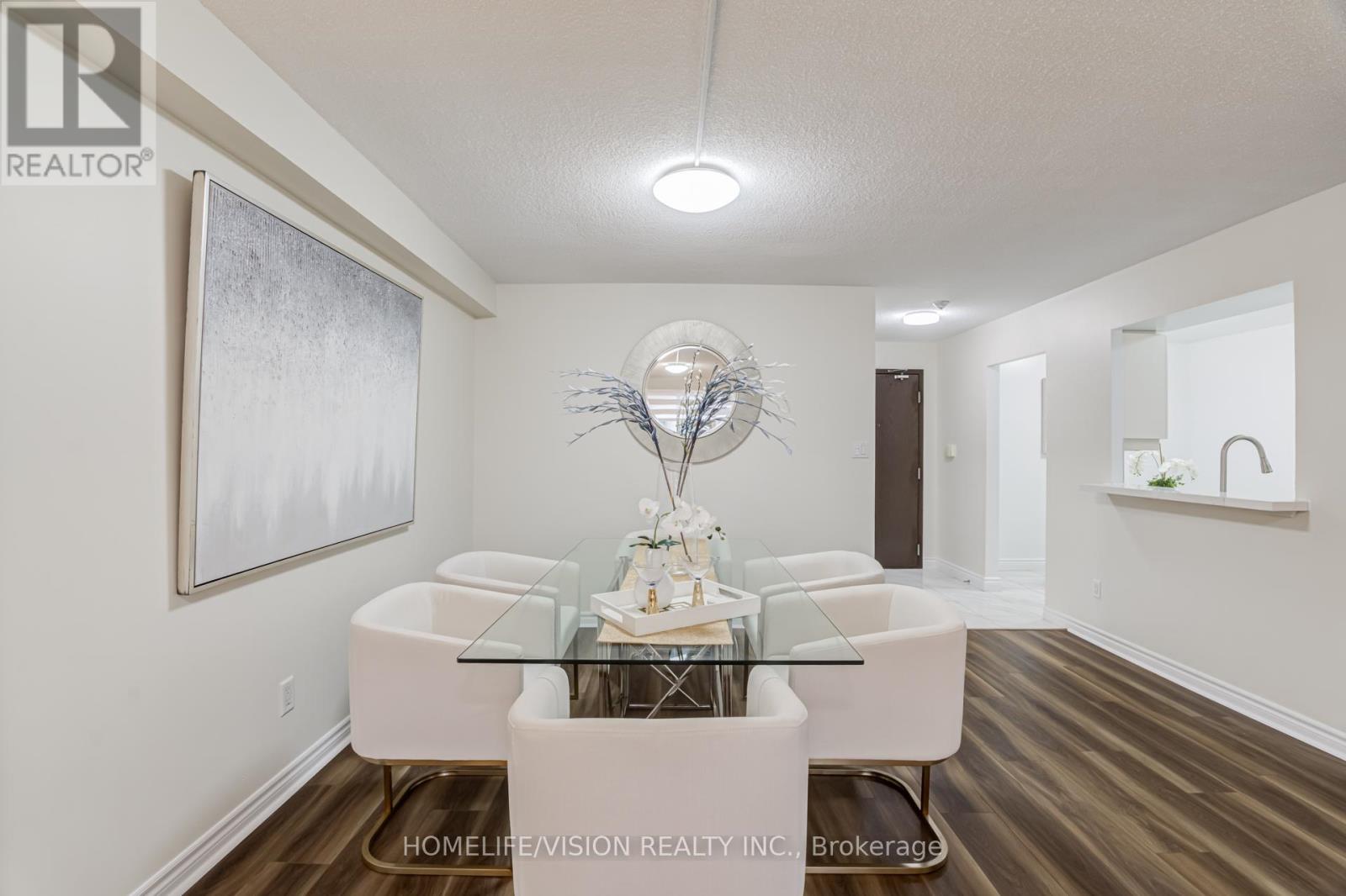 903 - 30 Greenfield Avenue, Toronto, Ontario  M2N 6N3 - Photo 15 - C13101776