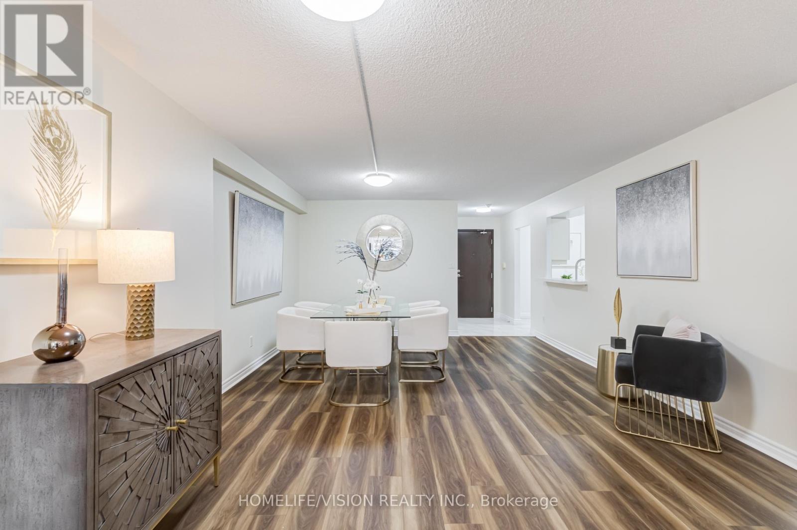 903 - 30 Greenfield Avenue, Toronto, Ontario  M2N 6N3 - Photo 16 - C13101776
