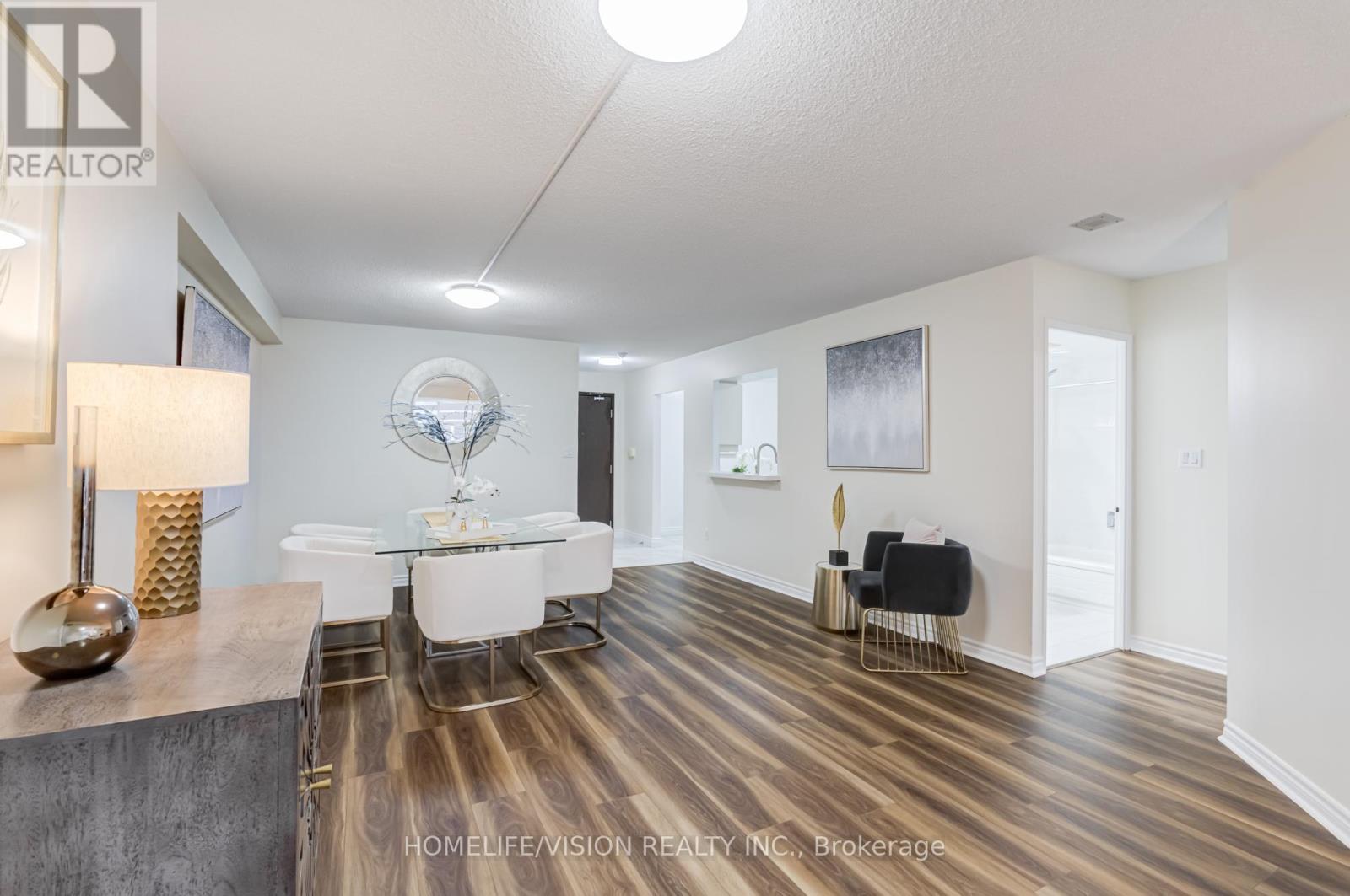 903 - 30 Greenfield Avenue, Toronto, Ontario  M2N 6N3 - Photo 17 - C13101776
