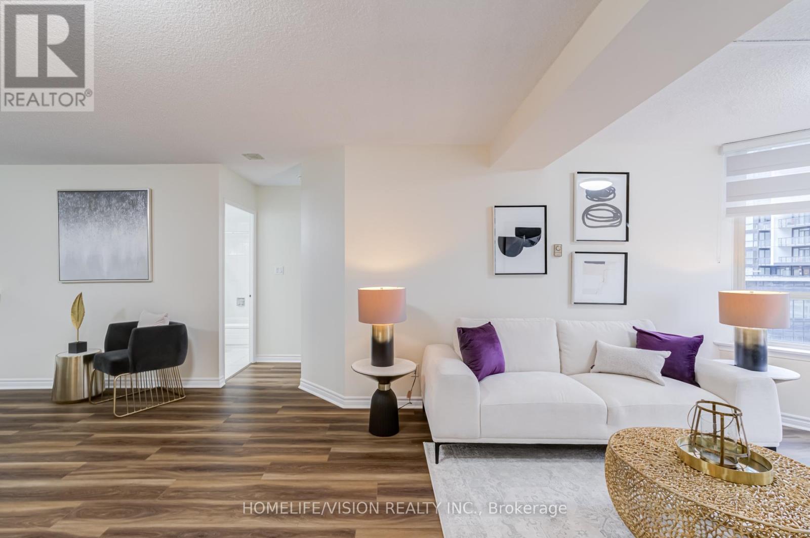 903 - 30 Greenfield Avenue, Toronto, Ontario  M2N 6N3 - Photo 18 - C13101776
