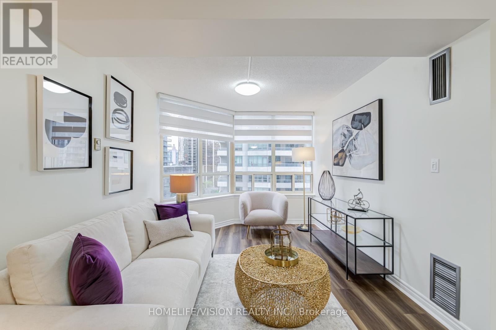903 - 30 Greenfield Avenue, Toronto, Ontario  M2N 6N3 - Photo 21 - C13101776