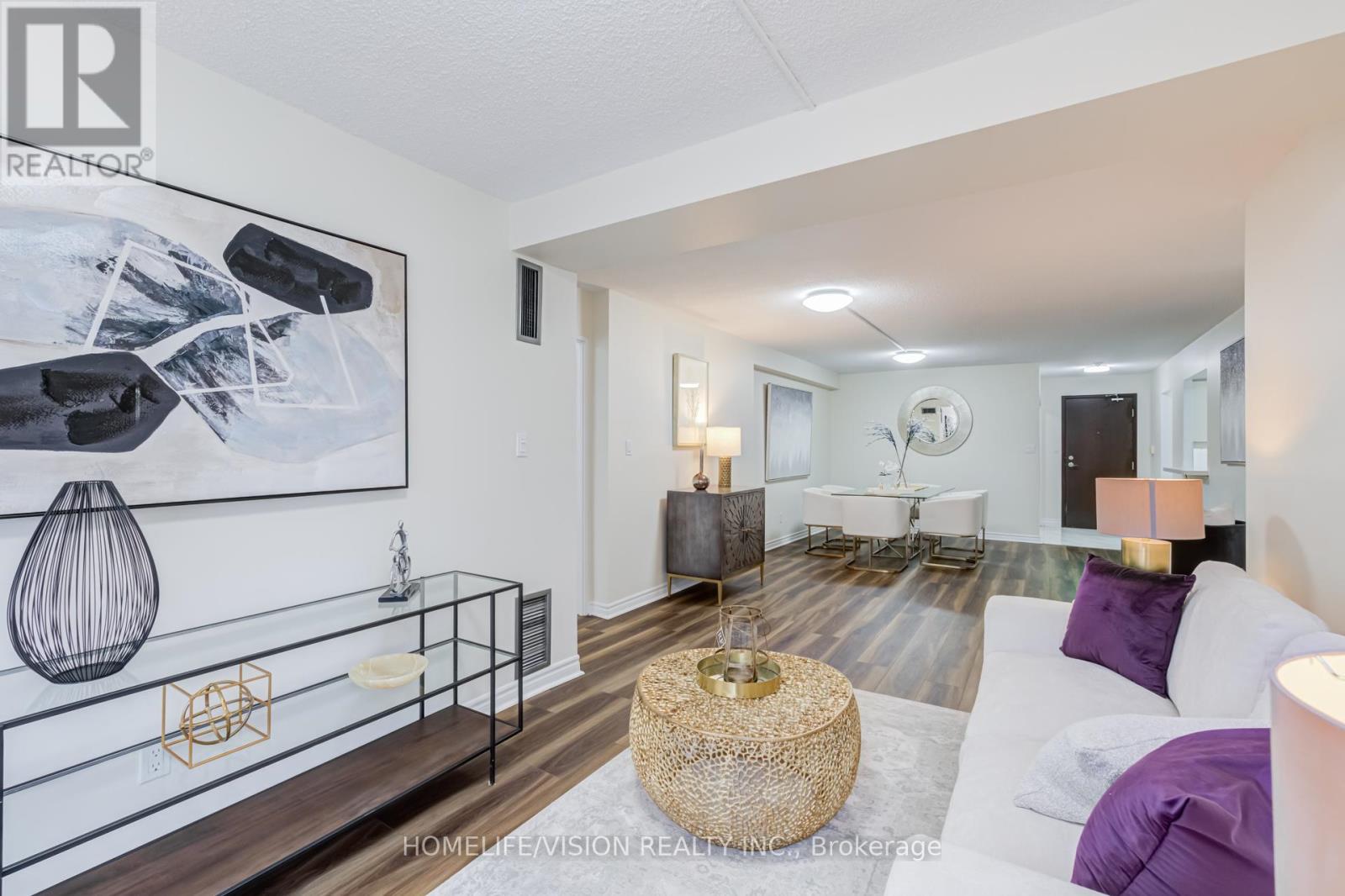 903 - 30 Greenfield Avenue, Toronto, Ontario  M2N 6N3 - Photo 22 - C13101776