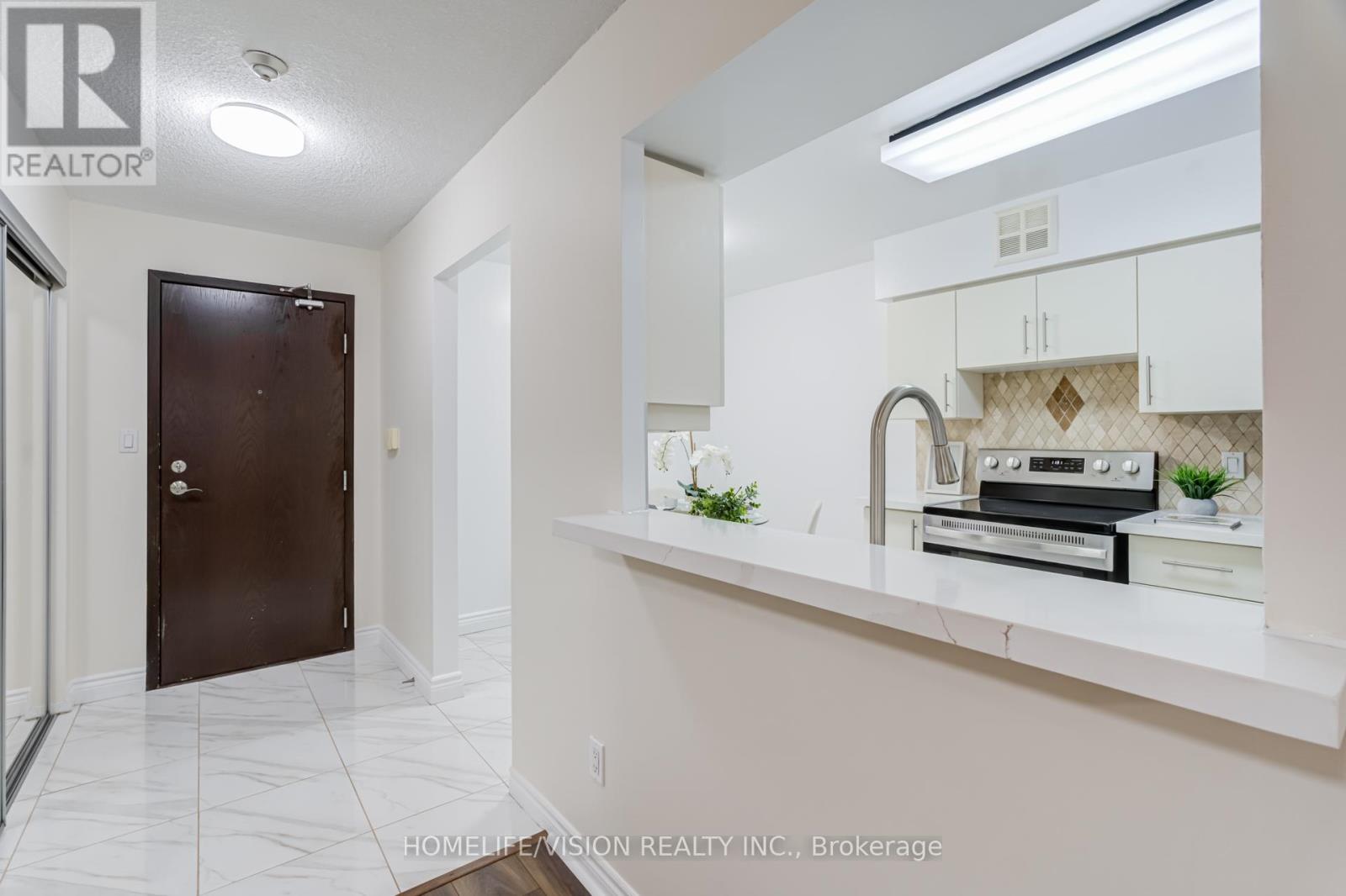 903 - 30 Greenfield Avenue, Toronto, Ontario  M2N 6N3 - Photo 23 - C13101776