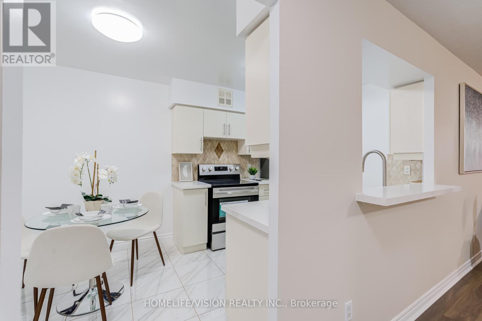 903 - 30 Greenfield Avenue, Toronto, Ontario  M2N 6N3 - Photo 24 - C13101776