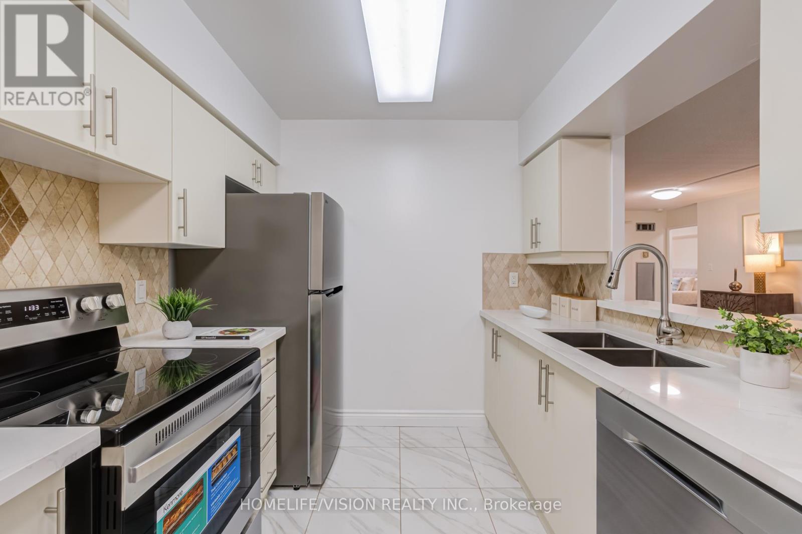 903 - 30 Greenfield Avenue, Toronto, Ontario  M2N 6N3 - Photo 25 - C13101776