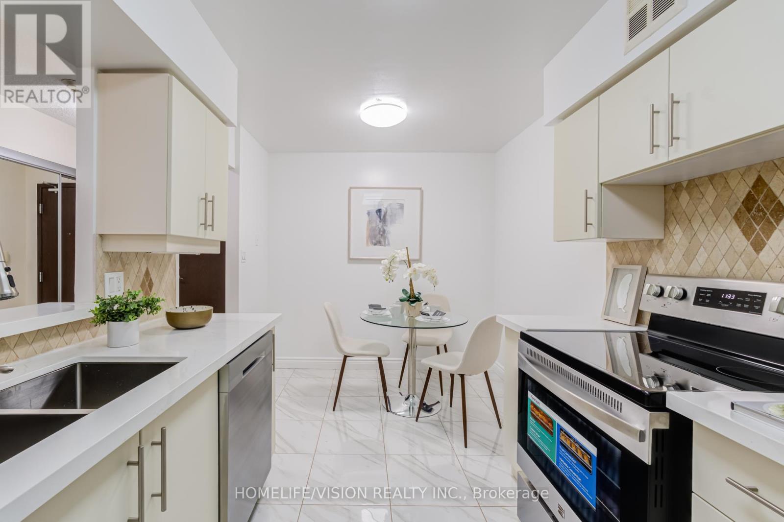 903 - 30 Greenfield Avenue, Toronto, Ontario  M2N 6N3 - Photo 26 - C13101776